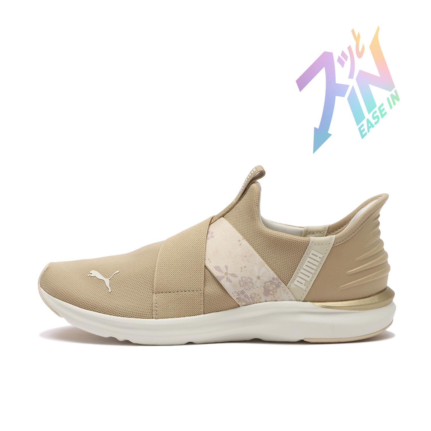 PUMA　FOREVER BETTERスニーカー 195166-02_1l.jpg?crop=center&v