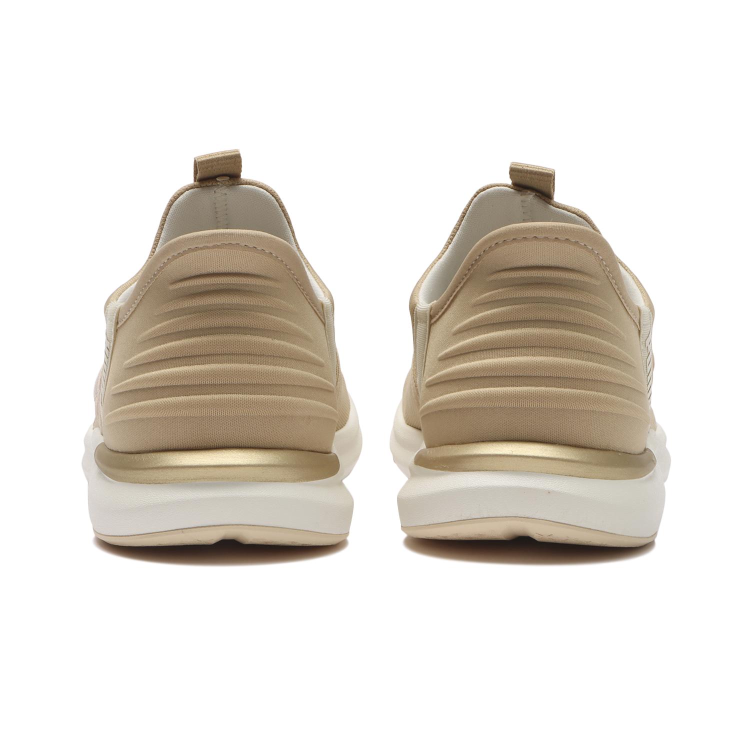 ハンズフリー> 【PUMA】 プーマ W PROWL 3 EASE IN SGR FL プラウル 3