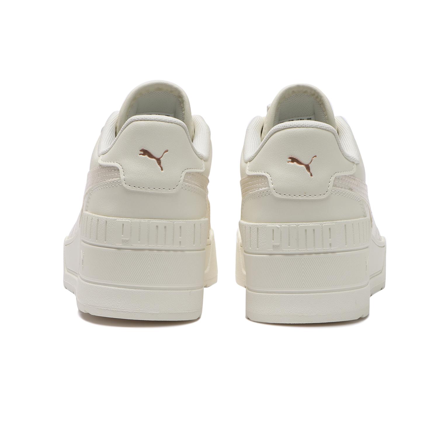 PUMA】 プーマ KARMEN WEDGE MU カルメン ウェッジMU 408939 ABC-MART