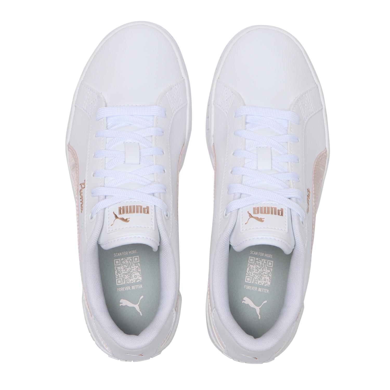 PUMA】 プーマ KARMEN WEDGE MU カルメン ウェッジMU 408939 ABC-MART