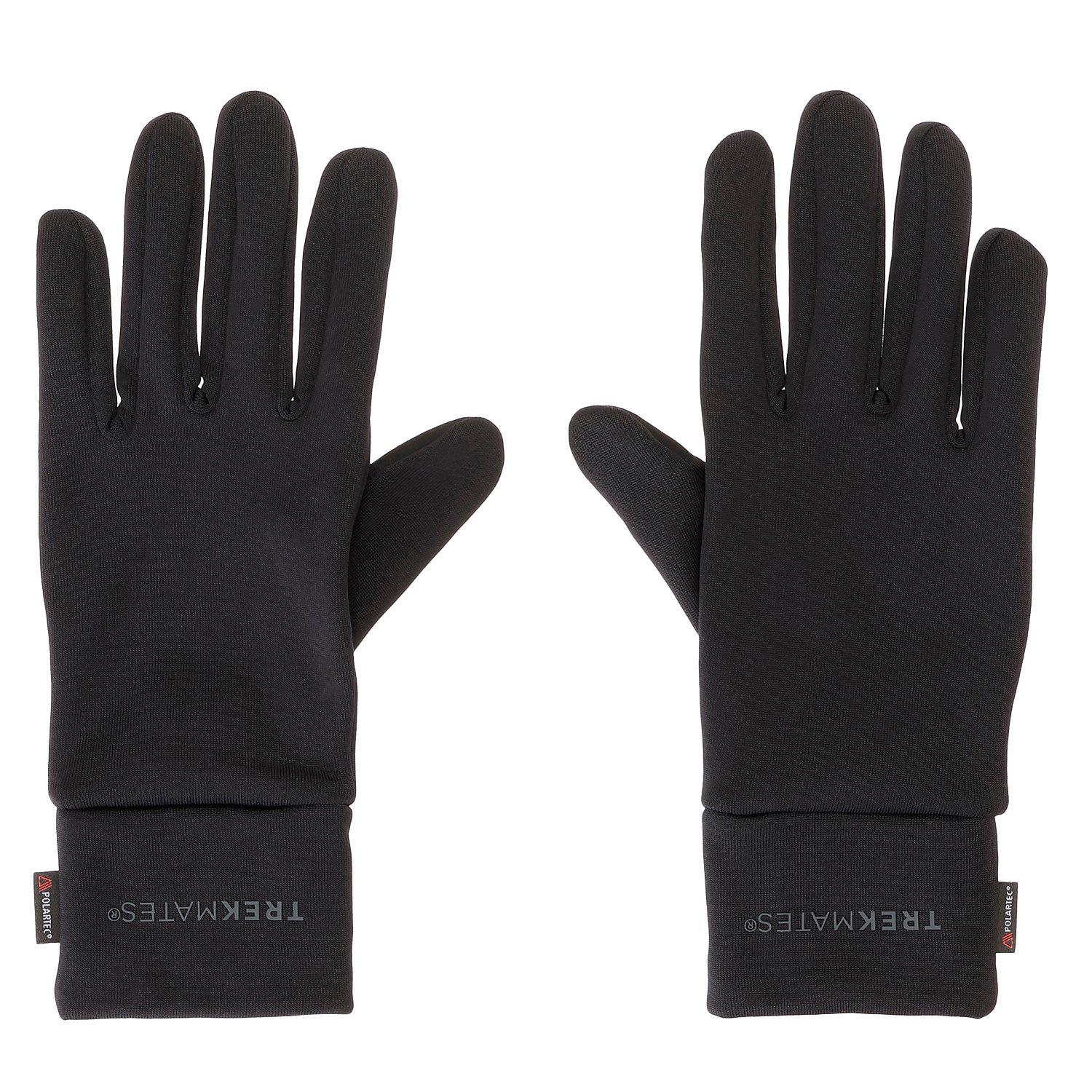 グローブ”｜オッシュマンズ公式通販サイト｜OSHMAN'S ONLINE