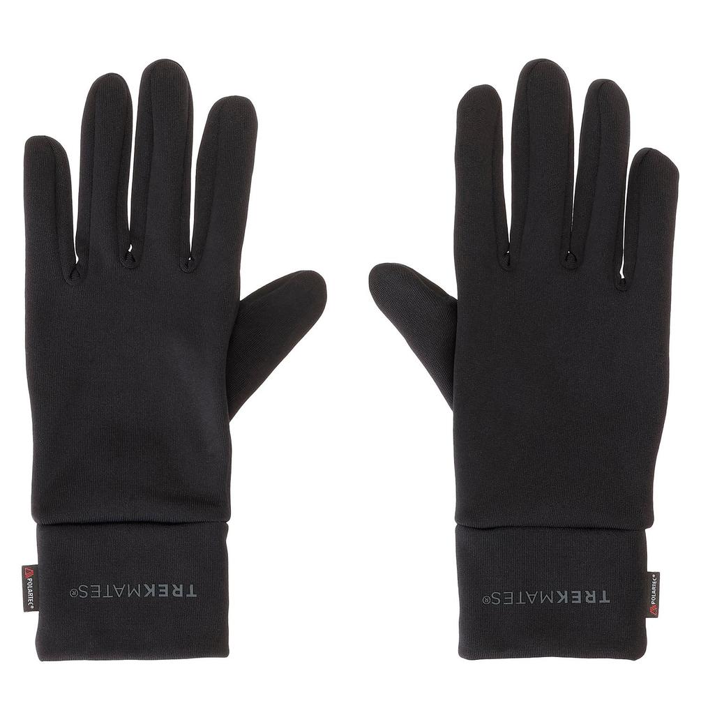 トレックメイツ TREKMATES Strath Glove画像1