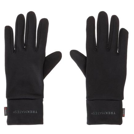 トレックメイツ ストラスグローブ