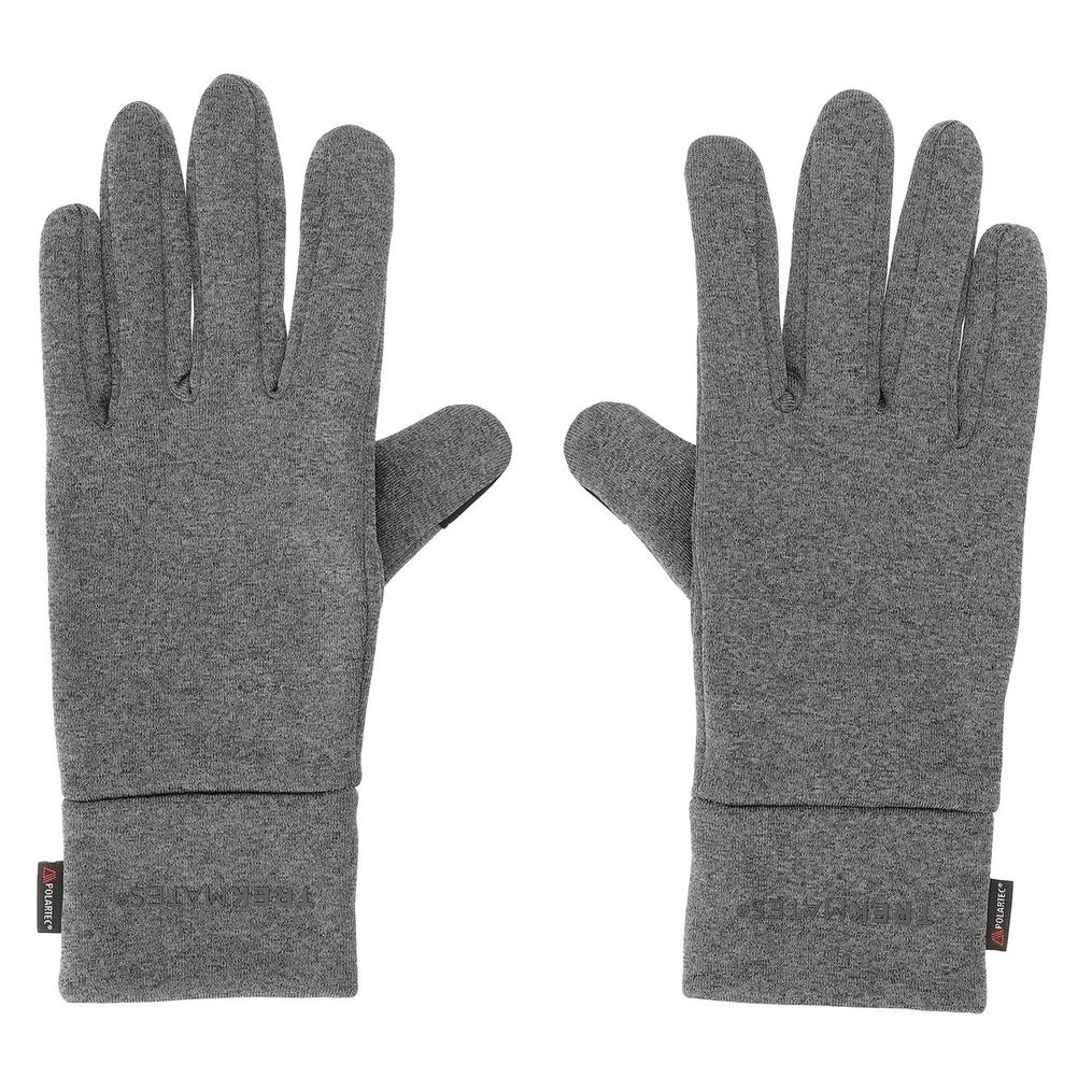  トレックメイツ TREKMATES Strath Glove画像1