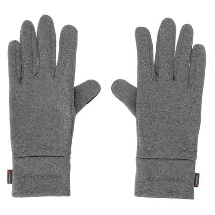 トレックメイツ ストラスグローブ