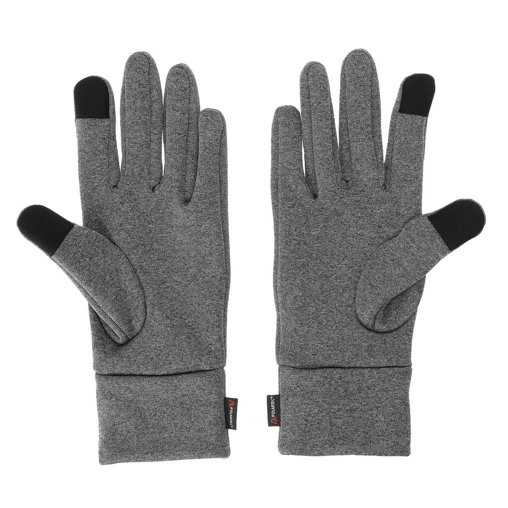  トレックメイツ TREKMATES Strath Glove画像3