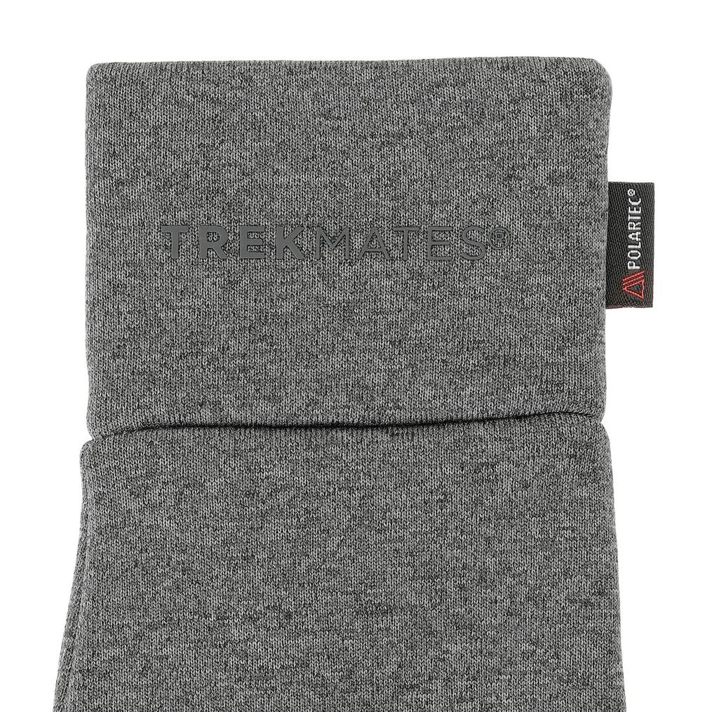  トレックメイツ TREKMATES Strath Glove画像2