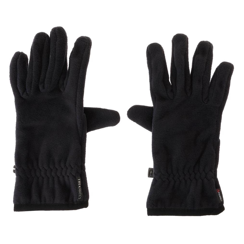  トレックメイツ TREKMATES Howden Glove画像1