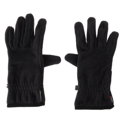 トレックメイツ ホーデングローブ