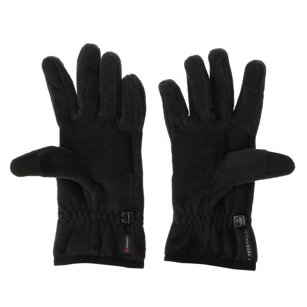  トレックメイツ TREKMATES Howden Glove画像3