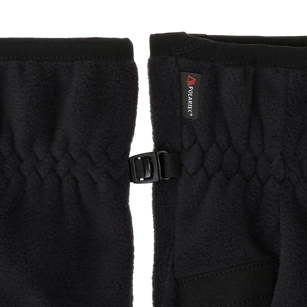  トレックメイツ TREKMATES Howden Glove画像2