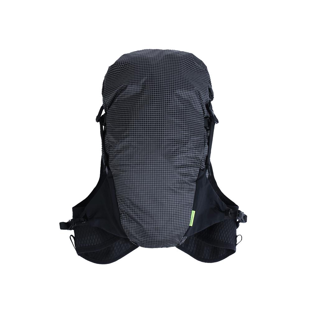  エーアールシー ARC Andante Trail Running Vest 15L画像1