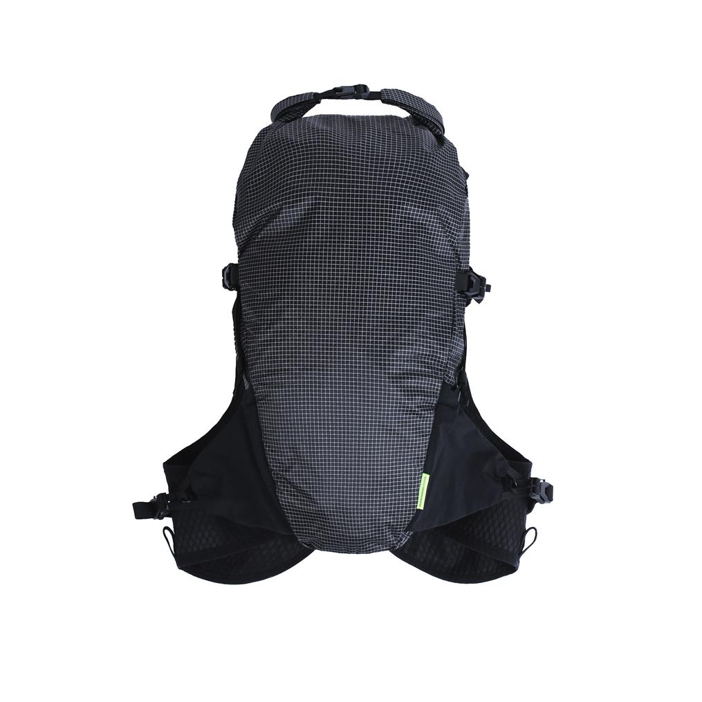  エーアールシー ARC Andante Trail Running Vest 15L画像3