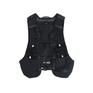  エーアールシー ARC Andante Trail Running Vest 15L画像2