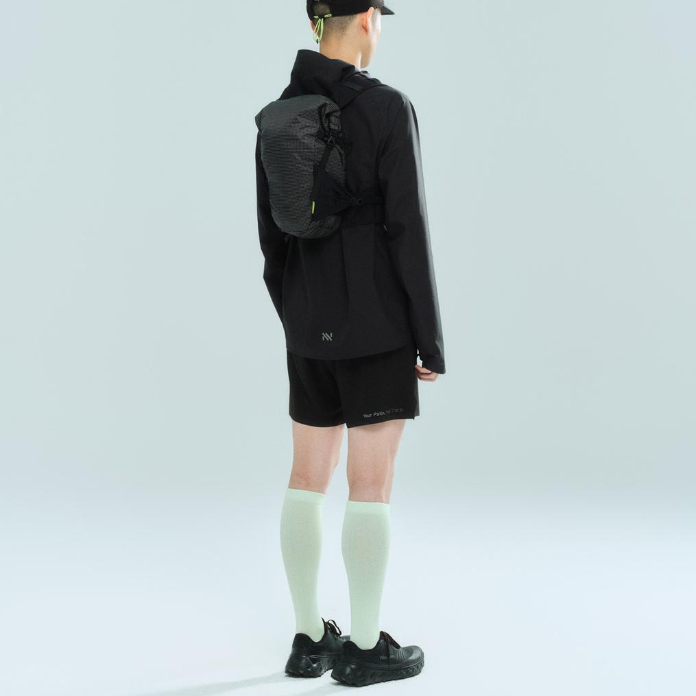  エーアールシー ARC Andante Trail Running Vest 15L画像7