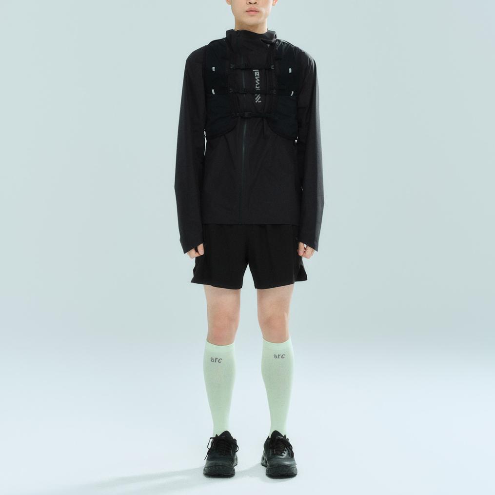  エーアールシー ARC Andante Trail Running Vest 15L画像8