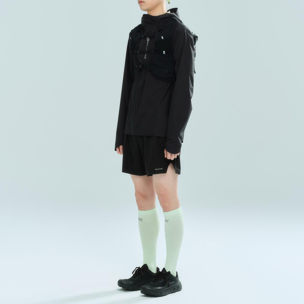  エーアールシー ARC Andante Trail Running Vest 15L画像9