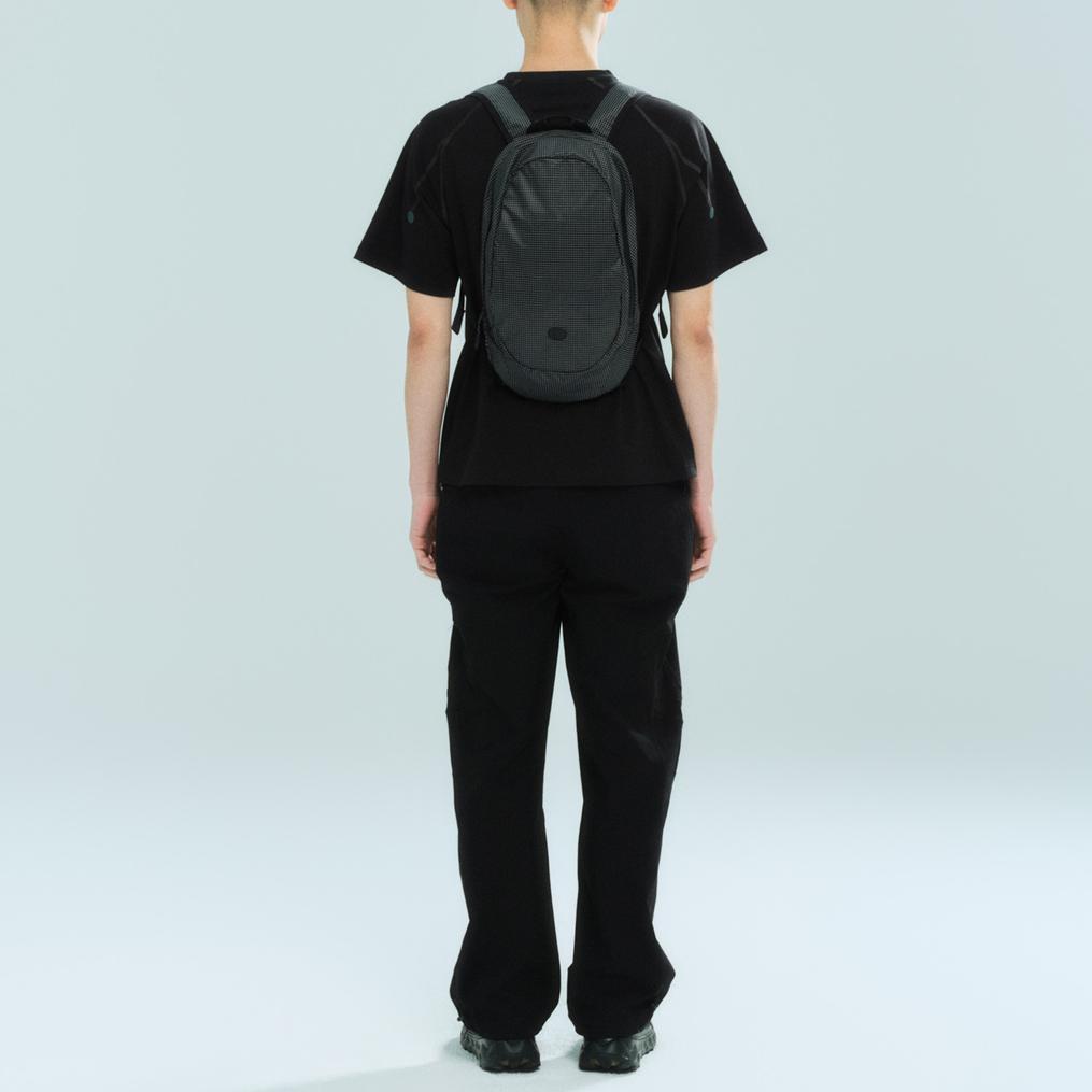  エーアールシー ARC UL Flat Backpck 6L画像5