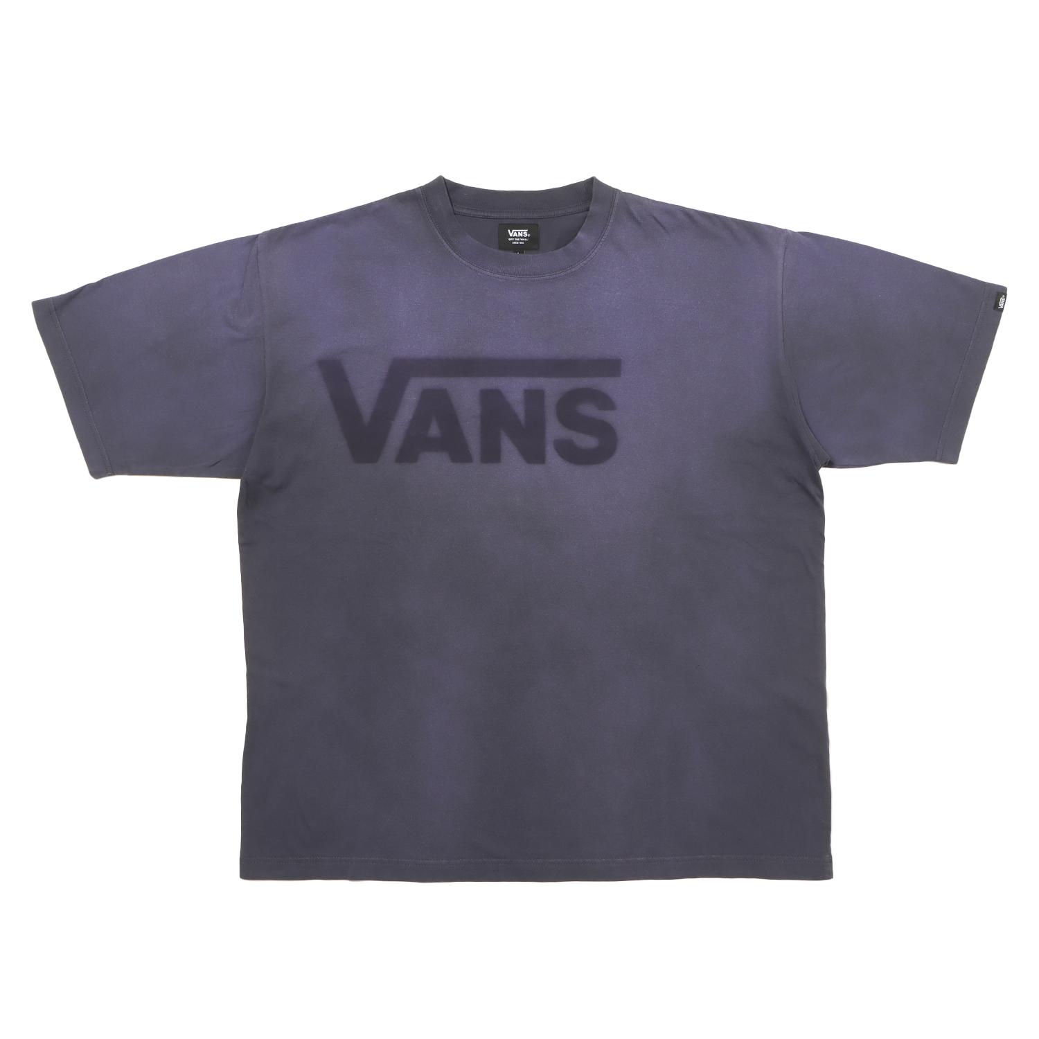 Tシャツ・タンクトップ | ABC-MART 【公式通販】