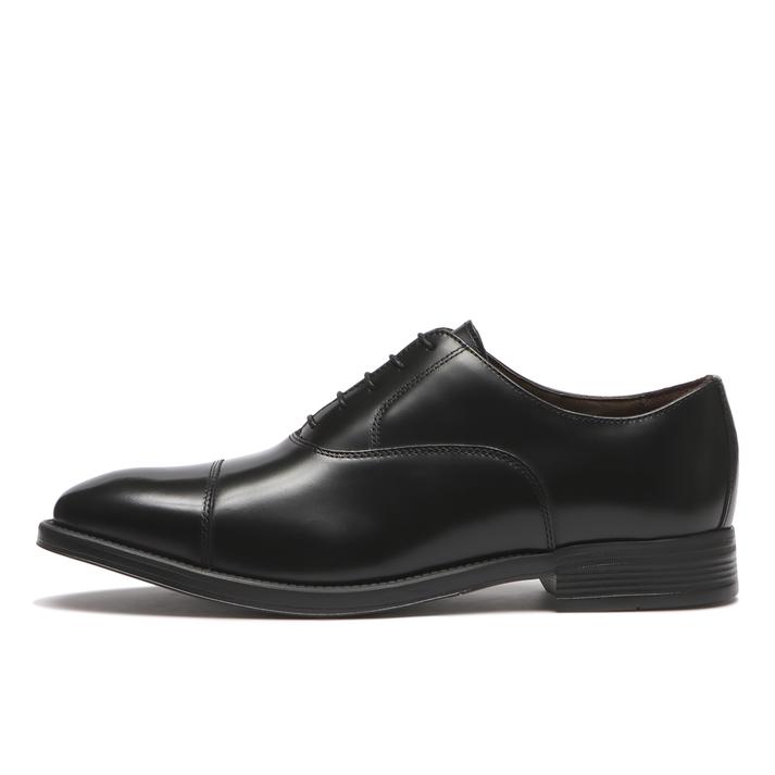 G.C.MORELLI �X�g���[�g�`�b�v NERO