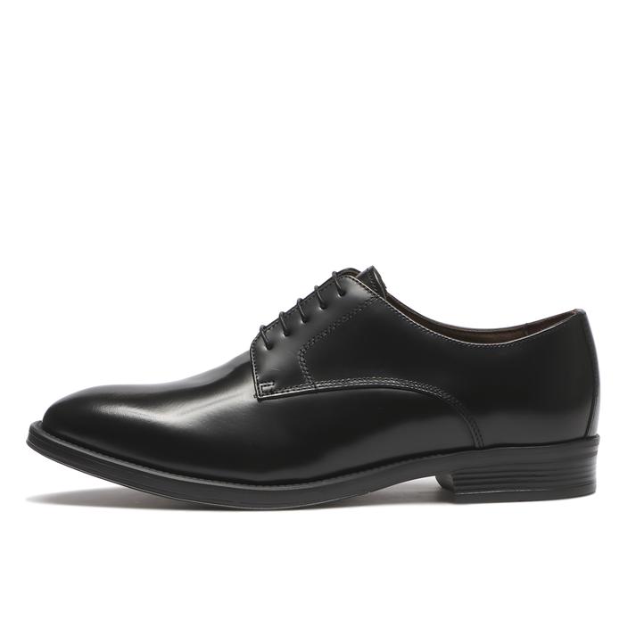G.C.MORELLI �v���[���g�D NERO