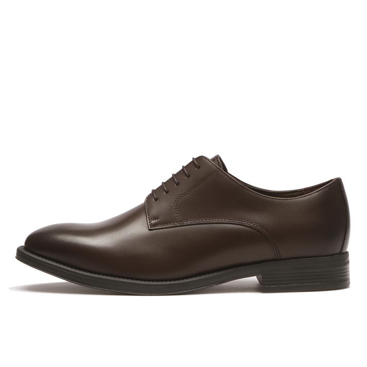 G.C.MORELLI �v���[���g�D T.MORO