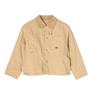  L.L.Bean L.L.Bean W's Beans Field Coat画像1