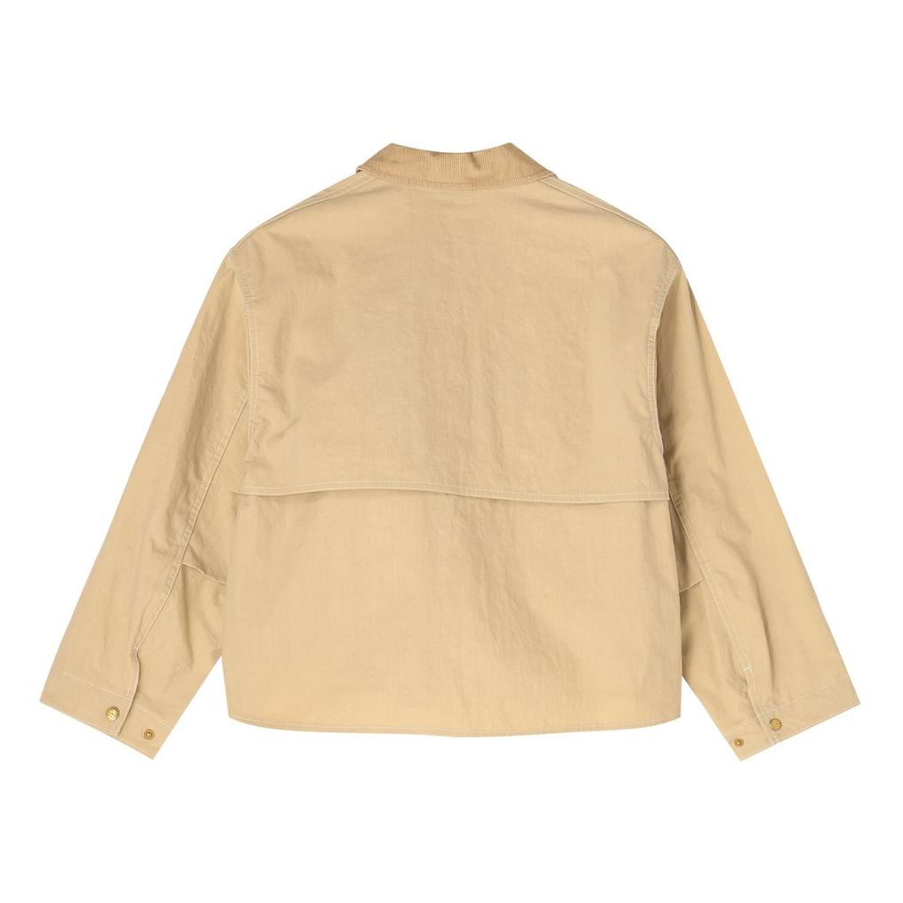  L.L.Bean L.L.Bean W's Beans Field Coat画像3