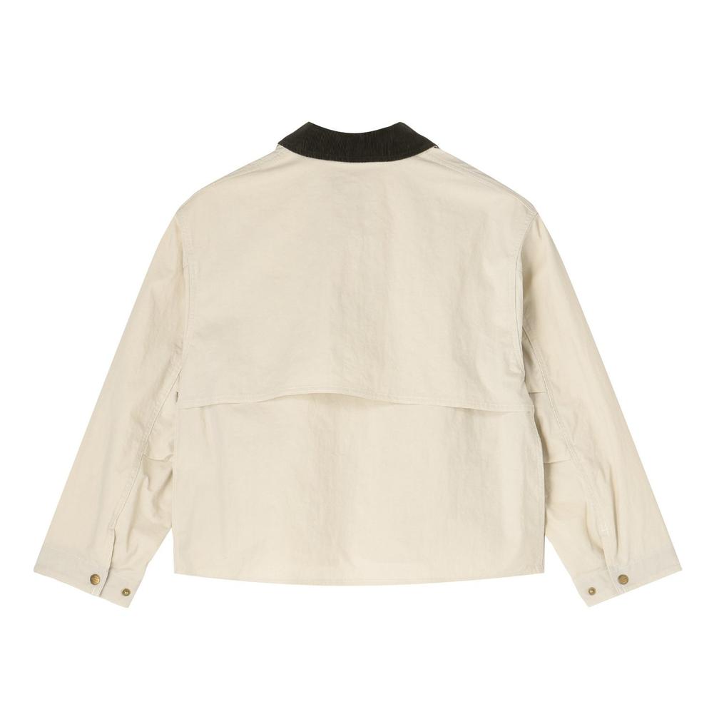  L.L.Bean L.L.Bean W's Beans Field Coat画像3