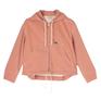  L.L.Bean L.L.Bean W's Prospect Harbor Hoodie Jacket画像1