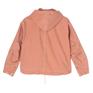  L.L.Bean L.L.Bean W's Prospect Harbor Hoodie Jacket画像3