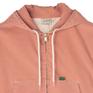  L.L.Bean L.L.Bean W's Prospect Harbor Hoodie Jacket画像2