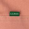  L.L.Bean L.L.Bean W's Prospect Harbor Hoodie Jacket画像4