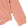  L.L.Bean L.L.Bean W's Prospect Harbor Hoodie Jacket画像6
