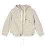  L.L.Bean L.L.Bean W's Prospect Harbor Hoodie Jacket画像1