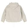  L.L.Bean L.L.Bean W's Prospect Harbor Hoodie Jacket画像3