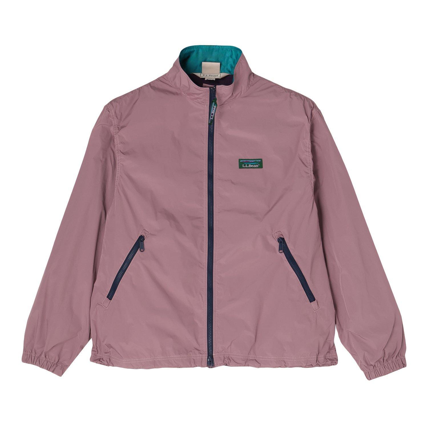 ジャケット・アウター｜オッシュマンズ公式通販サイト｜OSHMAN'S ONLINE