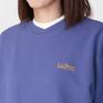  L.L.Bean L.L.Bean W's Smithfield Crewneck Sweat画像4