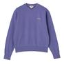  L.L.Bean L.L.Bean W's Smithfield Crewneck Sweat画像6
