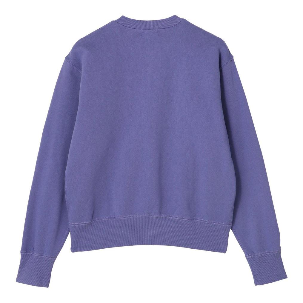  L.L.Bean L.L.Bean W's Smithfield Crewneck Sweat画像5