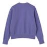  L.L.Bean L.L.Bean W's Smithfield Crewneck Sweat画像5