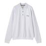  L.L.Bean L.L.Bean W's Portage Polo Sweat Shirt画像1