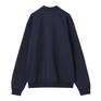  L.L.Bean L.L.Bean W's Portage Polo Sweat Shirt画像3