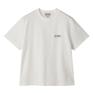 L.L.Bean L.L.Bean W's Union Short-Sleeve Tee画像1