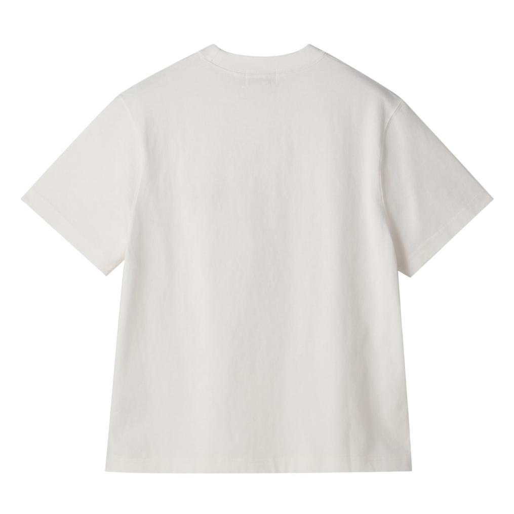  L.L.Bean L.L.Bean W's Union Short-Sleeve Tee画像3