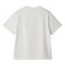  L.L.Bean L.L.Bean W's Union Short-Sleeve Tee画像3