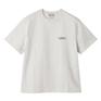  L.L.Bean L.L.Bean W's Union Short-Sleeve Tee画像1
