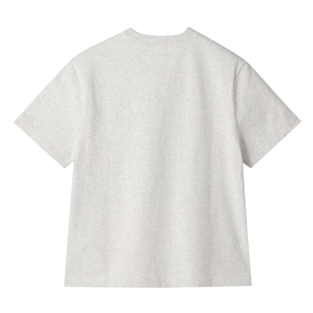  L.L.Bean L.L.Bean W's Union Short-Sleeve Tee画像3