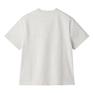  L.L.Bean L.L.Bean W's Union Short-Sleeve Tee画像3