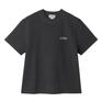  L.L.Bean L.L.Bean W's Union Short-Sleeve Tee画像1